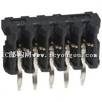c鿴DF4-5P-2R26DƬ